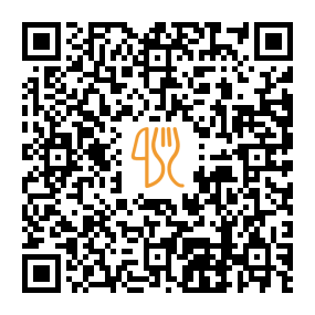 QR-code link către meniul Adam's