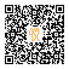 QR-code link către meniul Autre Chose Chez Christine