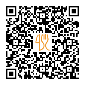 QR-code link către meniul Fifty's Diner