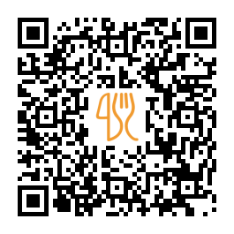 QR-code link către meniul La Clef D'or