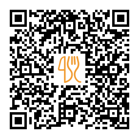 QR-code link către meniul La Brioche Doree