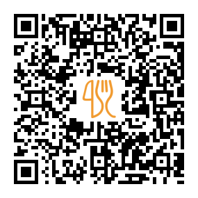 QR-code link către meniul Japan Sakura