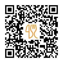 QR-code link către meniul Wen-Sushi