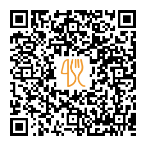 QR-code link către meniul Le k-lys