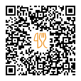 QR-code link către meniul Aux Saveurs du Liban - Traiteur Libanais