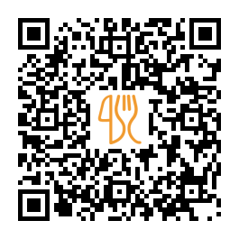 QR-code link către meniul Villa Paradis