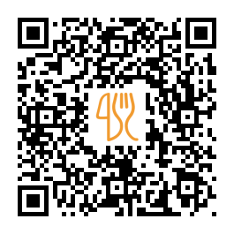 QR-code link către meniul Baitona