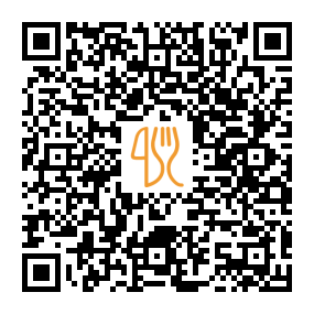 QR-code link către meniul Tartine et galinette