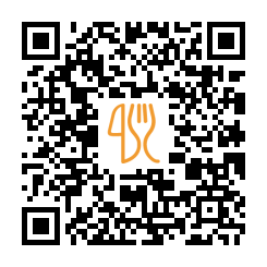 QR-code link către meniul Rendezvous