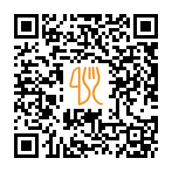 QR-code link către meniul Kitakata