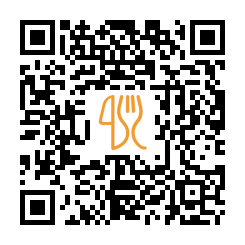 QR-code link către meniul Tim Sam