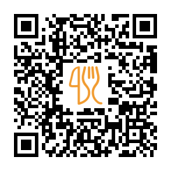 QR-code link către meniul Mian Mian