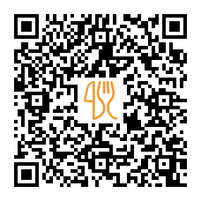 QR-code link către meniul Bar Brasserie l'Agence