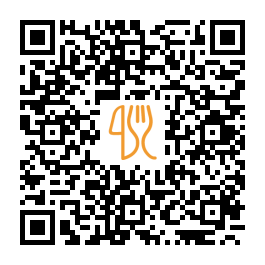 QR-code link către meniul La Gaite-Nallino