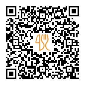 QR-code link către meniul Pauline et Valentine