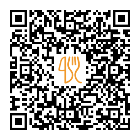 QR-code link către meniul Brasserie Chez Omer