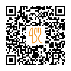 QR-code link către meniul Pad thai