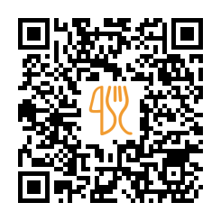 QR-code link către meniul O Tacos