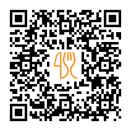 QR-code link către meniul Cuisine Des Iles