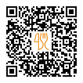 QR-code link către meniul S-Pace Burger