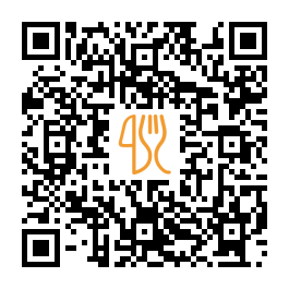 QR-code link către meniul La Mamma