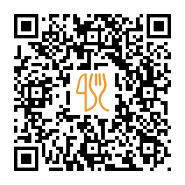 QR-code link către meniul Chezlamie