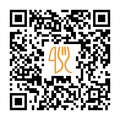 QR-code link către meniul Aroma Caffe