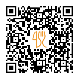 QR-code link către meniul La Bocca Fina