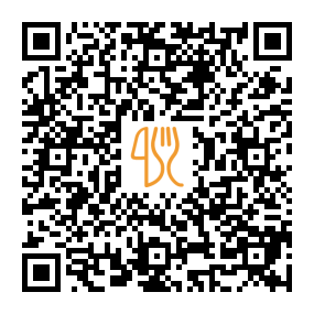 QR-code link către meniul Chez Francois