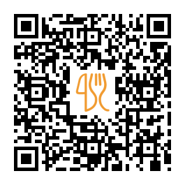 QR-code link către meniul Le Marmiton