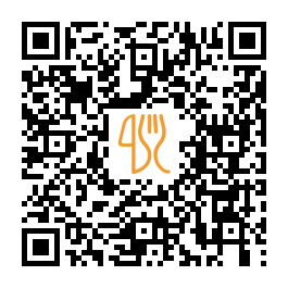 QR-code link către meniul Saveurs du Monde