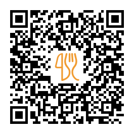 QR-code link către meniul La Cantine