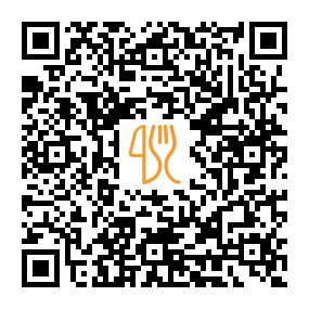 QR-code link către meniul Restaurant Bergama