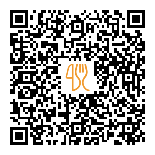 QR-code link către meniul La Cuisine de Marguerite