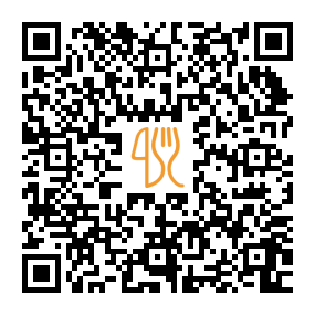 QR-code link către meniul Chez Marguerite