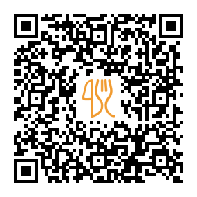 QR-code link către meniul Le Bec Fin