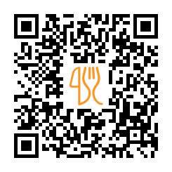 QR-code link către meniul River 3