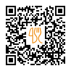 QR-code link către meniul Bar Le 3