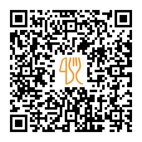 QR-code link către meniul Woody Burger Food Truck