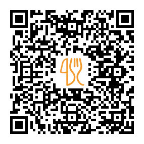 QR-code link către meniul Aux Delices De Mes Fils