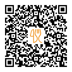 QR-code link către meniul Macaroli