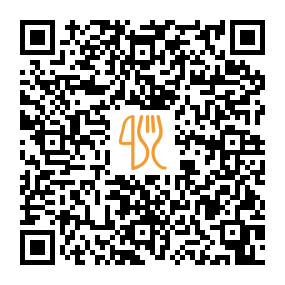 QR-code link către meniul Domaine de Lascaux