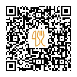 QR-code link către meniul Monti Resto