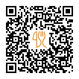 QR-code link către meniul Lou Cassaire