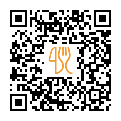 QR-code link către meniul Iskender