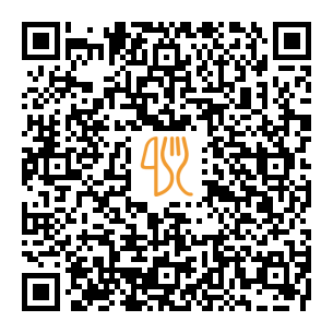 QR-code link către meniul Cafe des Sports - Bar Tabac Pmu Eguilles