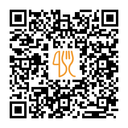 QR-code link către meniul Sushifish