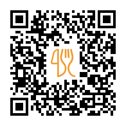 QR-code link către meniul Be Wok