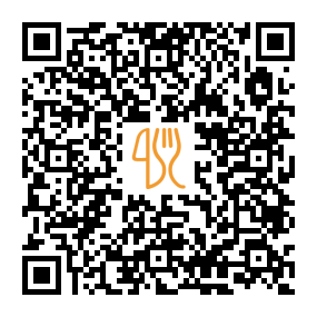 QR-code link către meniul Delice Oriental