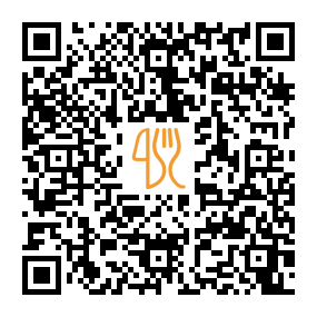 QR-code link către meniul Brasserie Adonis